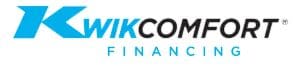 KwikComfort Financing